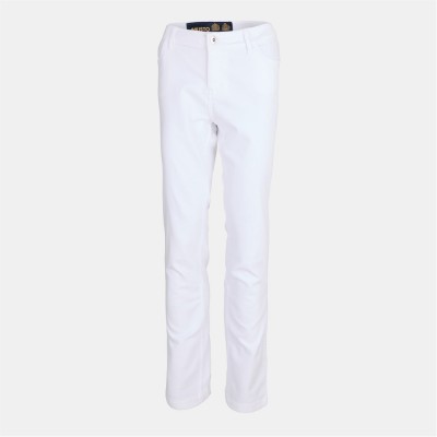 musto,carlina,straight,leg,trouser,white