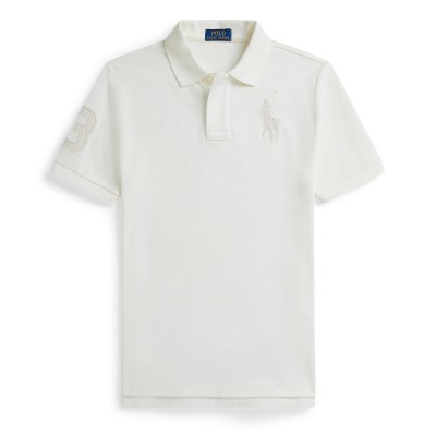 риза,с,къс,ръкав,polo,ralph,lauren,kids,short,sleeve,shirt,deckwash,white