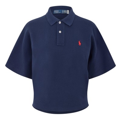 дамски,топове,polo,ralph,lauren,women,s,heavyweight,shirt,newport,navy