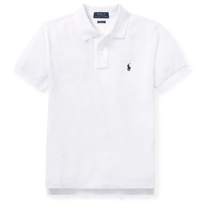 риза,с,къс,ръкав,промоция,на,зимни,облекла,коледни,подаръци,за,деца,всички,коледни,подаръци,детски,летен,каталог,плажен,магазин,детски,3/4,панталони,polo,r