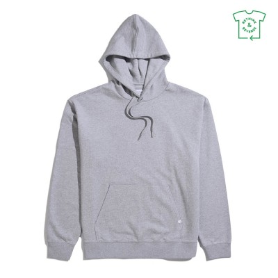 мъжки,летен,каталог,мъжки,горнища,с,качулка,farah,loopback,sn42,light,grey,marl