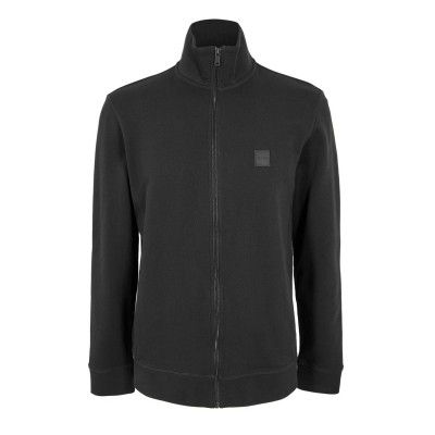 облекла,на,разпродажба,мъжки,тениски,boss,zestart,10234591,02,black