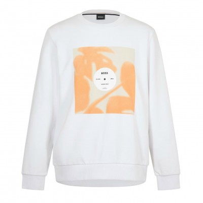 облекла,на,разпродажба,мъжки,тениски,boss,soleri,88,10260009,01,white