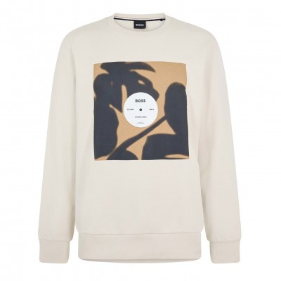 облекла,на,разпродажба,мъжки,тениски,boss,soleri,88,10260009,01,open,white