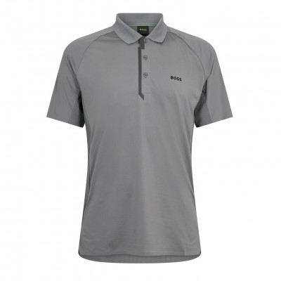 облекла,на,разпродажба,мъжки,тениски,boss,paddytech,10262069,01,dark,beige