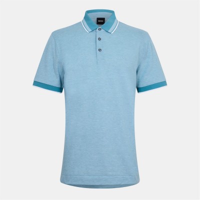 облекла,на,разпродажба,мъжки,тениски,boss,boss,h,prout,141,10262902,01,light,pstl,blue