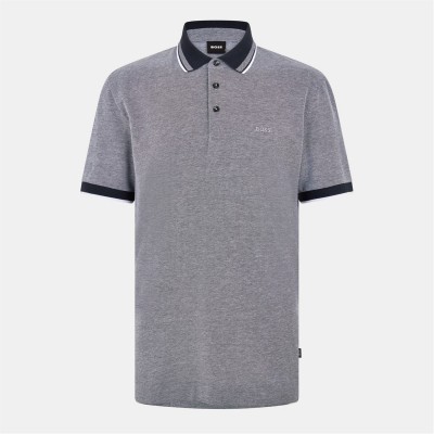 облекла,на,разпродажба,мъжки,тениски,boss,boss,h,prout,141,10262902,01,dark,blue