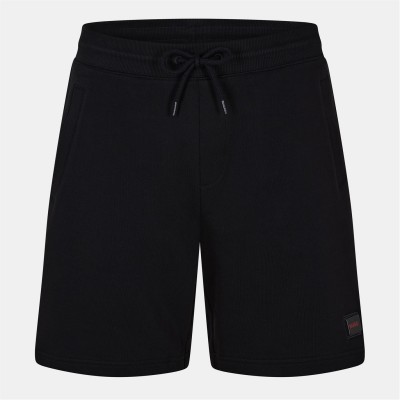 облекла,на,разпродажба,мъжки,тениски,hugo,hugo,diz,gel,10266045,01,black