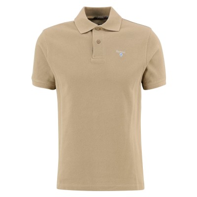 блуза,с,яка,мъжки,тениски,barbour,mens,tartan,pique,polo,shirt,washed,stn,st39