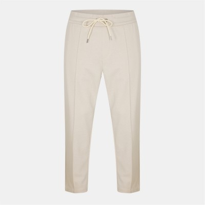 облекла,на,разпродажба,мъжки,тениски,boss,boss,h,locsin,06,10271337,01,open,white