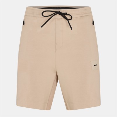 облекла,на,разпродажба,мъжки,тениски,boss,boss,headlo,rib,10269980,01,open,beige