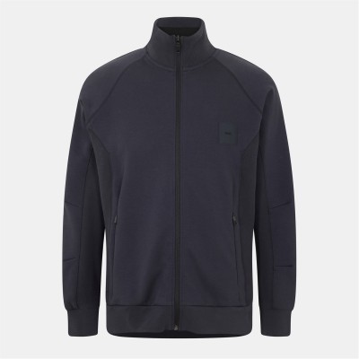 облекла,на,разпродажба,мъжки,тениски,boss,boss,skaz,rib,10269980,01,dark,blue