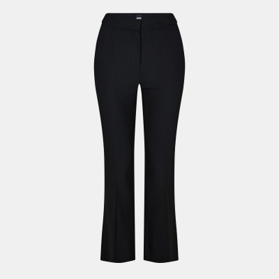 дамски,чорапогащи,и,клинове,boss,boss,timasa1,10250080,01,black