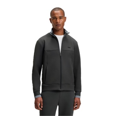 облекла,на,разпродажба,мъжки,тениски,boss,boss,fz,zone,10272320,01,dark,grey