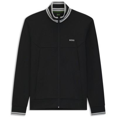 облекла,на,разпродажба,мъжки,тениски,boss,boss,fz,zone,10272320,01,black