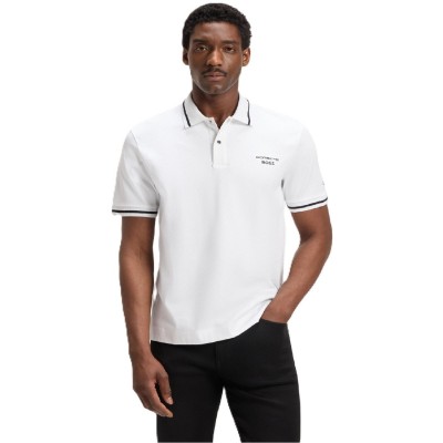 облекла,на,разпродажба,мъжки,тениски,boss,boss,c,taut,197,ps,10252419,01,white