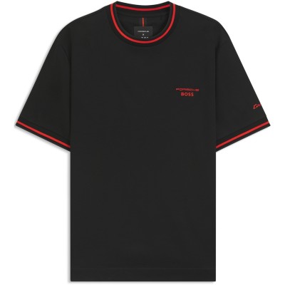 облекла,на,разпродажба,мъжки,тениски,boss,boss,c,taut,197,ps,10252419,01,black
