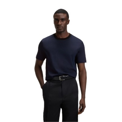 облекла,на,разпродажба,мъжки,тениски,boss,boss,c,thompson,212,10273719,01,dark,blue