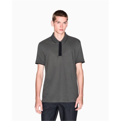 мъжки,тениски,armani,exchange,armani,exchange,polo,khaki,u8144