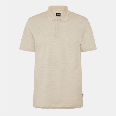 облекла,на,разпродажба,мъжки,тениски,boss,boss,c,parlay,212,10273719,01,open,white