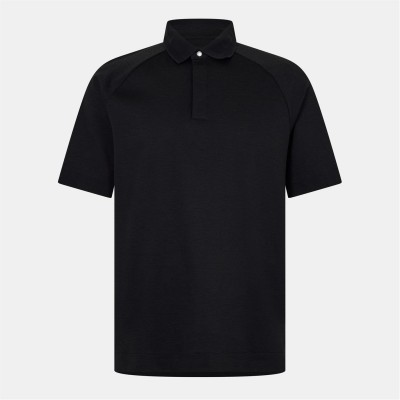 облекла,на,разпродажба,мъжки,тениски,boss,boss,p,pack,136,10273842,01,black