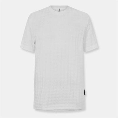 облекла,на,разпродажба,мъжки,тениски,boss,boss,c,thompson,198,ps,10273840,01,white