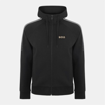 облекла,на,разпродажба,мъжки,тениски,boss,boss,saggy,sn99,black