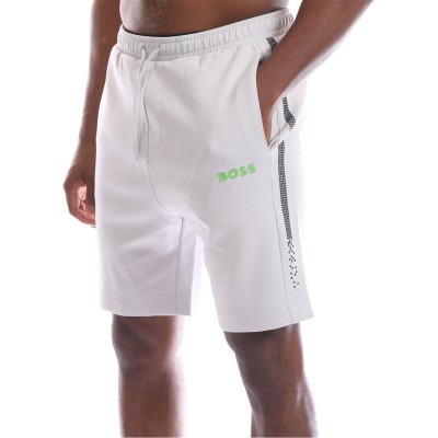 мъжки,тениски,boss,boss,headlo,sn99,light,pstl,grey