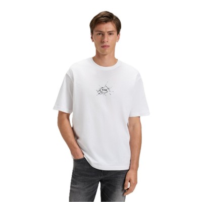 облекла,на,разпродажба,мъжки,тениски,boss,boss,te,voyage,10242631,01,white