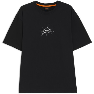 облекла,на,разпродажба,мъжки,тениски,boss,boss,te,voyage,10242631,01,black