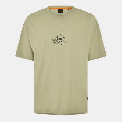 облекла,на,разпродажба,мъжки,тениски,boss,boss,te,voyage,10242631,01,open,green