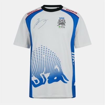 облекла,на,разпродажба,мъжки,тениски,hugo,hugo,tee25,yt,vcarb,sn99,white