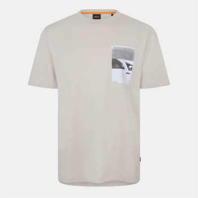 облекла,на,разпродажба,мъжки,тениски,boss,boss,te,container,10273637,01,light,beige