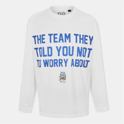 облекла,на,разпродажба,мъжки,тениски,hugo,hugo,vcarb,tee,ls,sn99,white