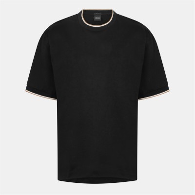 облекла,на,разпродажба,мъжки,тениски,boss,boss,h,tames,65,10258145,01,black