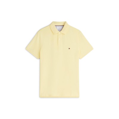 блуза,с,яка,мъжки,тениски,tommy,hilfiger,core,1985,polo,shirt,citronella