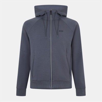 облекла,на,разпродажба,мъжки,тениски,boss,boss,sw,saggy,sn99,dark,grey