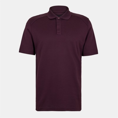 облекла,на,разпродажба,мъжки,тениски,boss,boss,p,parlay,207,sn99,open,red