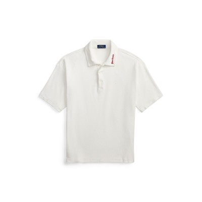 блуза,с,яка,мъжки,тениски,polo,ralph,lauren,men,s,short,sleeve,polo,shirt,white