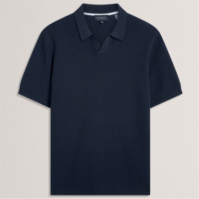 мъжки,блузи,с,яка,ted,baker,ted,ss,zzagstch,polo,sn62,navy