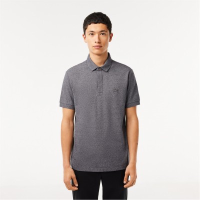блуза,с,яка,облекла,на,разпродажба,мъжки,тениски,lacoste,paris,stretch,pique,polo,shirt,eclipse,jaspe