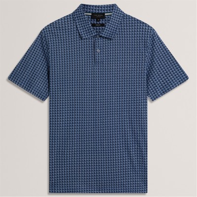 мъжки,блузи,с,яка,ted,baker,ted,ss,paint,geopolo,sn62,navy