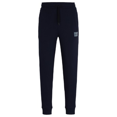 мъжка,блуза,с,яка,облекла,на,разпродажба,мъжки,тениски,hugo,doak,v,10249110,01,polo,shirt,mens,dark,blue