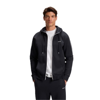 мъжка,блуза,с,яка,облекла,на,разпродажба,мъжки,тениски,boss,saggynos,10256713,01,polo,shirt,mens,dark,blue