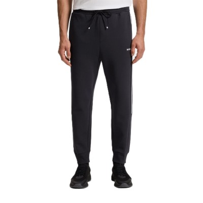 мъжка,блуза,с,яка,облекла,на,разпродажба,мъжки,тениски,boss,hadikonos,10256713,01,polo,shirt,mens,dark,blue