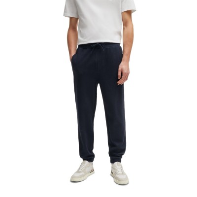 мъжка,блуза,с,яка,облекла,на,разпродажба,мъжки,тениски,boss,p,larsen,62,10262955,01,polo,shirt,mens,dark,blue