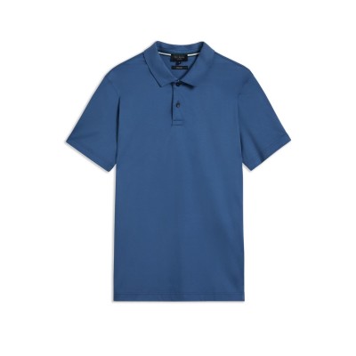 блуза,с,яка,облекла,на,разпродажба,мъжки,тениски,ted,baker,zeiter,polo,shirt,dk,blue