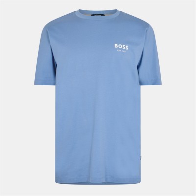 мъжка,блуза,с,яка,облекла,на,разпродажба,мъжки,тениски,boss,c,thompson,24,10247153,01,polo,shirt,mens,open,blue