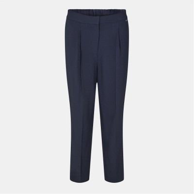 дамски,чорапогащи,и,клинове,boss,talosa,ld99,open,blue