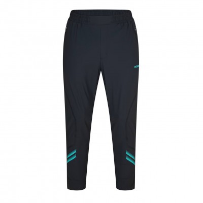 мъжка,блуза,с,яка,облекла,на,разпродажба,мъжки,тениски,boss,hicon,active,1,10254789,01,polo,shirt,mens,dark,blue